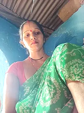 Jooli xx online show from 09/17/25, 03:41