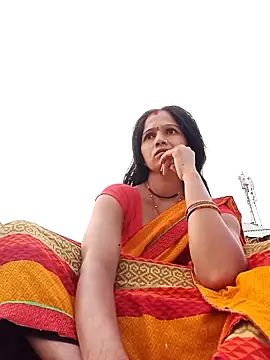 Jooli xx online show from 09/18/25, 01:18