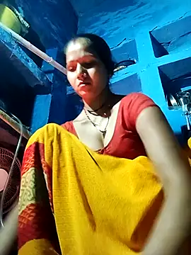 Jooli xx online show from 09/22/25, 11:18