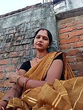 Jooli xx online show from 09/23/25, 11:24