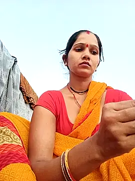 Jooli xx online show from 09/24/25, 12:52