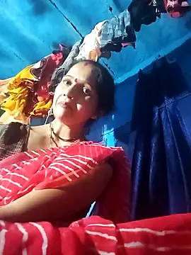 Jooli xx online show from 09/25/25, 01:48