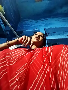 Jooli xx online show from 09/28/25, 01:05