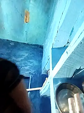 Jooli xx online show from 09/30/25, 02:16