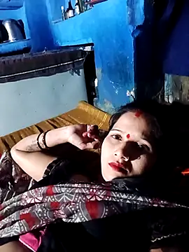 Jooli xx online show from 10/01/25, 03:18