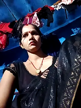 Jooli xx online show from 10/02/25, 04:58