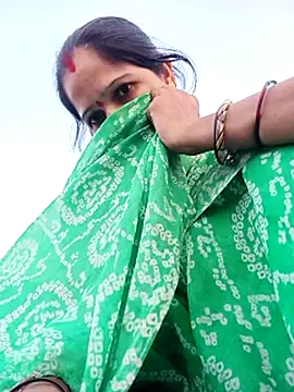 Jooli xx online show from 10/08/25, 12:03