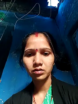 Jooli xx online show from 10/09/25, 01:36