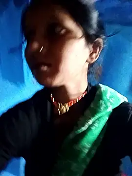 Jooli xx online show from 10/11/25, 02:00