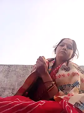 Jooli xx online show from 10/14/25, 01:39