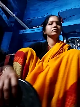 Jooli xx online show from 10/15/25, 02:01