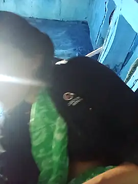 Jooli xx online show from 10/15/25, 02:06