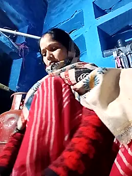 Jooli xx online show from 11/19/25, 12:21