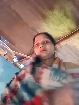 Jooli xx online show from 11/21/25, 02:32