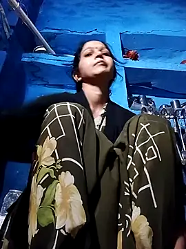 Jooli xx online show from 11/29/25, 12:57