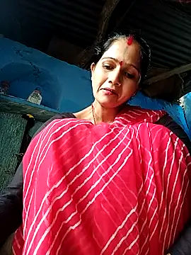 Jooli xx online show from 12/15/25, 05:34