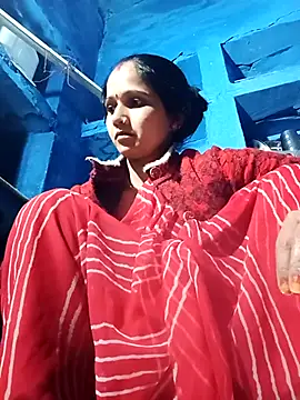 Jooli xx online show from 12/21/25, 01:07