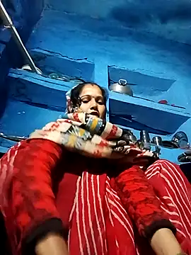 Jooli xx online show from 01/08/26, 12:24