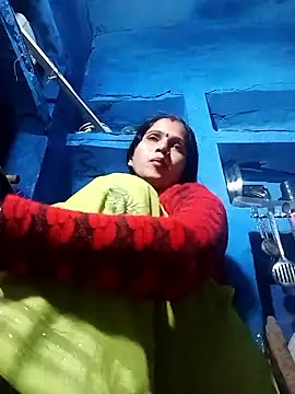 Jooli xx online show from 01/08/26, 01:24