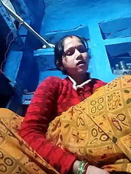 Jooli xx online show from 01/19/26, 01:04