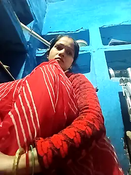 Jooli xx online show from 02/01/26, 12:09