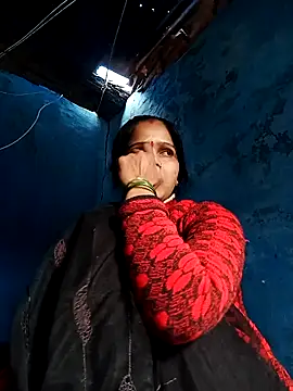 Jooli xx online show from 02/03/26, 04:10