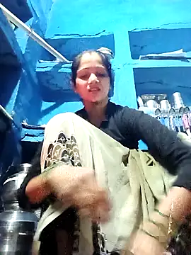 Jooli xx online show from 02/05/26, 01:54