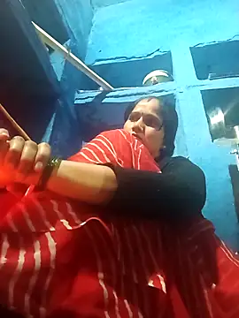 Jooli xx online show from 02/05/26, 02:11