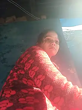 Jooli xx online show from 02/07/26, 03:32