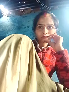 Jooli xx online show from 02/08/26, 11:46