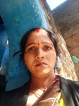 Jooli xx online show from 03/06/26, 04:09