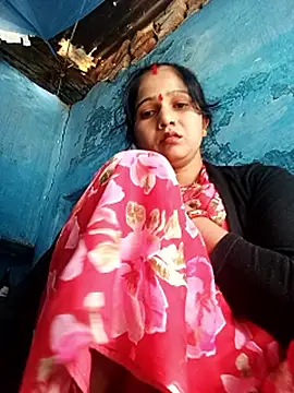 Jooli xx online show from 03/16/26, 05:44