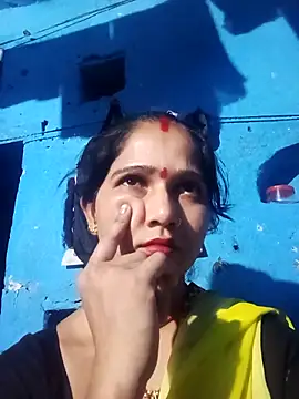 Jooli xx online show from 04/02/26, 01:53