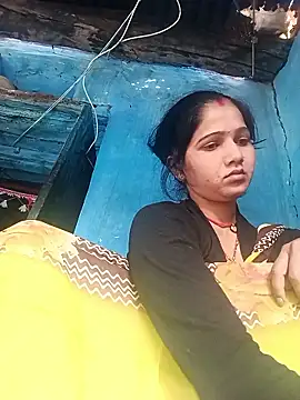 Jooli xx online show from 04/12/26, 02:16