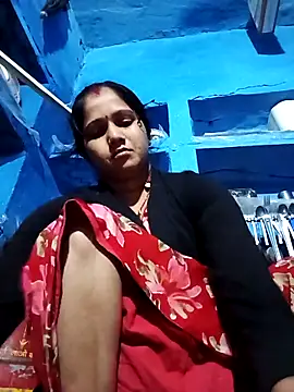 Jooli xx online show from 04/17/26, 12:13