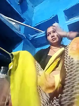 Jooli xx online show from 04/18/26, 12:58