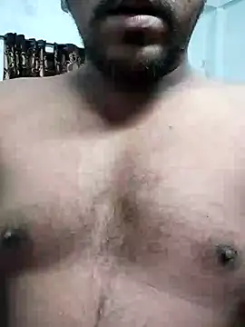 Snapshot of yourboy1794 chatting on 07/12/26, 05:04 yourboy1794 online show from 07/12/26, 05:04