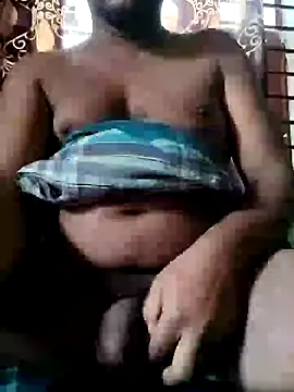 Snapshot of yourboy1794 chatting on 07/14/26, 03:11 yourboy1794 online show from 07/14/26, 03:11