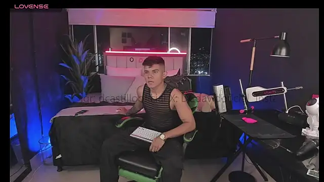 Snapshot of Jack_castell chatting on 04/29/26, 11:55 Jack castell online show from 04/29/26, 11:55