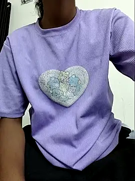 dollyjaan11 online show from 10/03/25, 12:24
