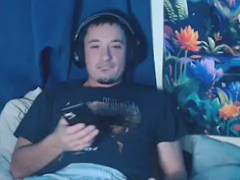 YoBlezz online show from 11/15/25, 07:05