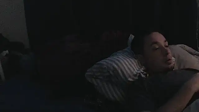 YoBlezz online show from 11/21/25, 09:52