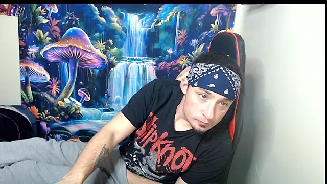 YoBlezz online show from 12/21/25, 06:42