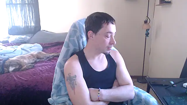 Snapshot of YoBlezz chatting on 03/04/26, 06:03 YoBlezz online show from 03/04/26, 06:03