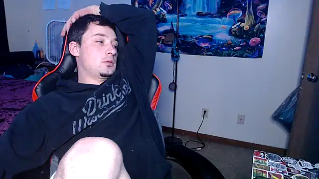 Snapshot of YoBlezz chatting on 03/18/26, 11:35 YoBlezz online show from 03/18/26, 11:35