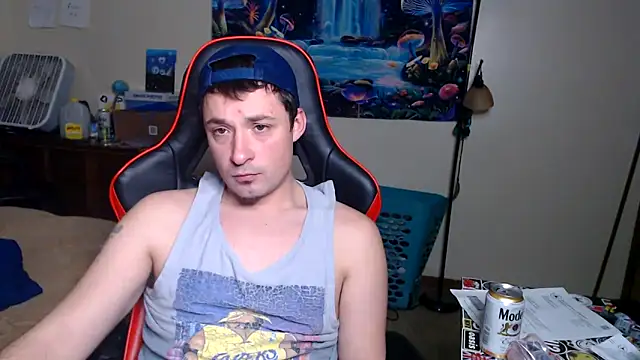 Snapshot of YoBlezz chatting on 03/22/26, 04:27 YoBlezz online show from 03/22/26, 04:27