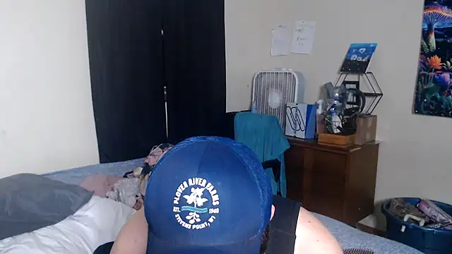 Snapshot of YoBlezz chatting on 03/27/26, 02:50 YoBlezz online show from 03/27/26, 02:50