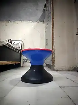 johnysinsr online show from 09/17/25, 04:25