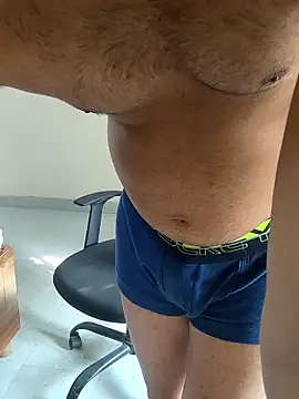 johnysinsr online show from 02/19/26, 03:46