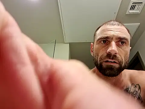 funren6996 online show from 10/03/25, 06:43